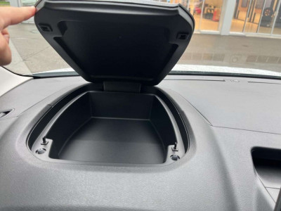 Toyota Proace Neuwagen Toyota Proace Neuwagen