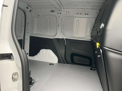 Toyota Proace Neuwagen Toyota Proace Neuwagen