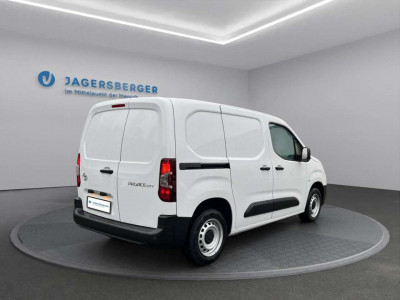 Toyota Proace Neuwagen Toyota Proace Neuwagen