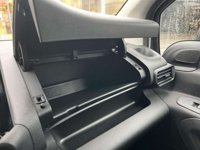 Toyota Proace Neuwagen Toyota Proace Neuwagen