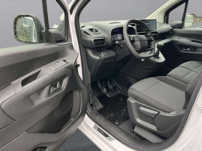 Toyota Proace Neuwagen Toyota Proace Neuwagen