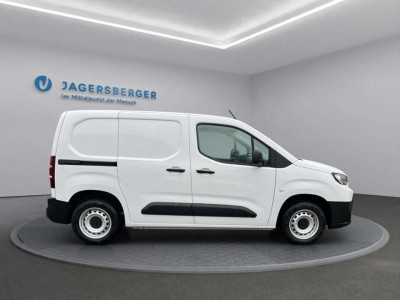 Toyota Proace Neuwagen Toyota Proace Neuwagen