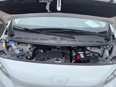 Toyota Proace Vorführwagen