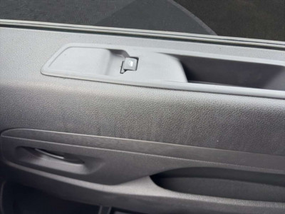 Toyota Proace Vorführwagen