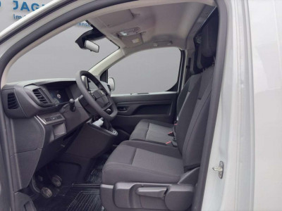 Toyota Proace Vorführwagen