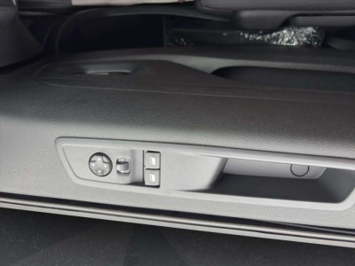 Toyota Proace Vorführwagen