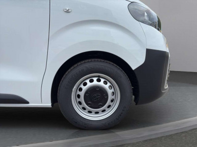 Toyota Proace Vorführwagen