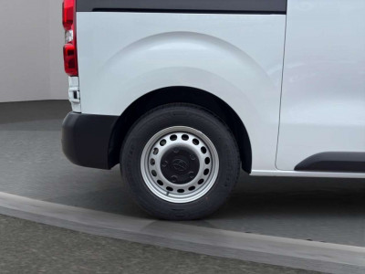 Toyota Proace Vorführwagen