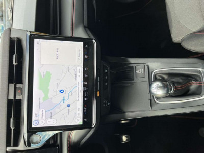 Ford Puma Gebrauchtwagen Ford Puma Gebrauchtwagen