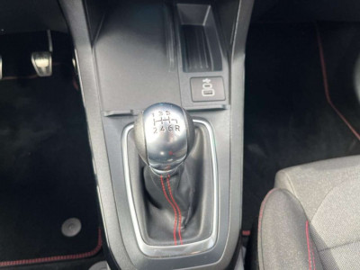 Ford Puma Gebrauchtwagen Ford Puma Gebrauchtwagen