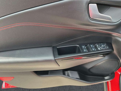 Ford Puma Gebrauchtwagen Ford Puma Gebrauchtwagen