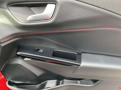 Ford Puma Gebrauchtwagen Ford Puma Gebrauchtwagen