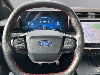 Ford Puma Gebrauchtwagen Ford Puma Gebrauchtwagen