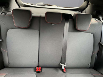 Ford Puma Gebrauchtwagen Ford Puma Gebrauchtwagen