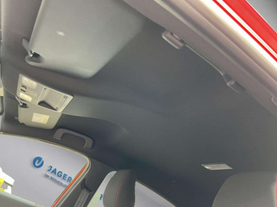 Ford Puma Gebrauchtwagen Ford Puma Gebrauchtwagen