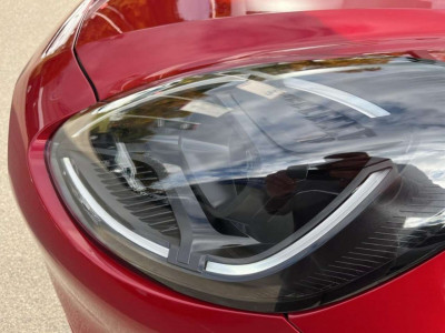 Ford Puma Gebrauchtwagen Ford Puma Gebrauchtwagen