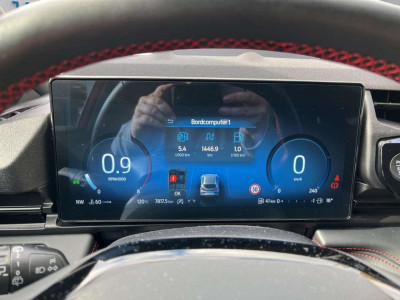 Ford Puma Gebrauchtwagen Ford Puma Gebrauchtwagen