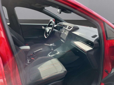 Ford Puma Gebrauchtwagen Ford Puma Gebrauchtwagen