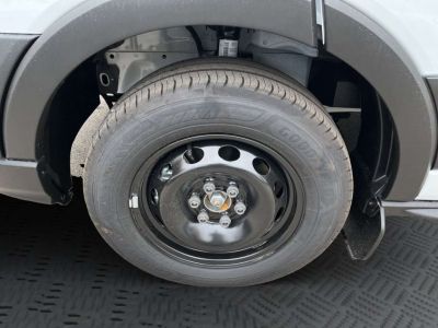 Ford Transit Neuwagen Ford Transit Neuwagen