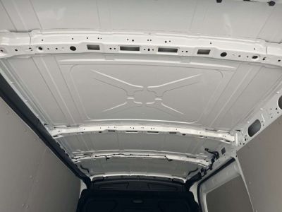 Ford Transit Neuwagen Ford Transit Neuwagen