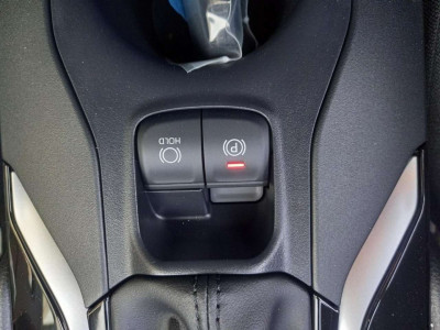 Toyota Corolla Cross Vorführwagen