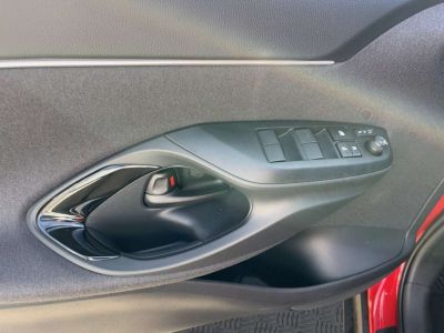 Toyota Yaris Cross Neuwagen