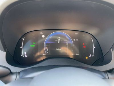 Toyota Yaris Cross Neuwagen