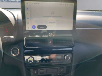 Toyota Yaris Cross Neuwagen