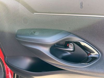 Toyota Yaris Cross Neuwagen