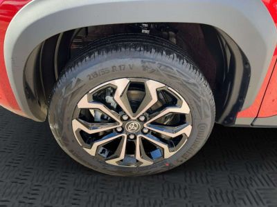 Toyota Yaris Cross Neuwagen