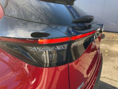 Toyota Yaris Cross Neuwagen