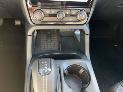 Ford Ranger Neuwagen Ford Ranger Neuwagen