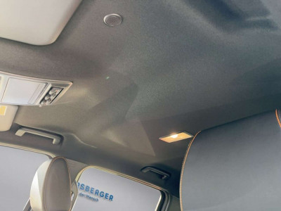 Ford Ranger Neuwagen Ford Ranger Neuwagen