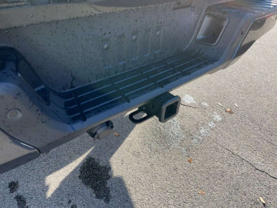 Ford Ranger Neuwagen Ford Ranger Neuwagen