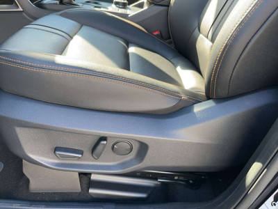 Ford Ranger Neuwagen Ford Ranger Neuwagen