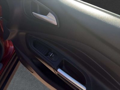 Ford C-MAX Gebrauchtwagen Ford C-MAX Gebrauchtwagen