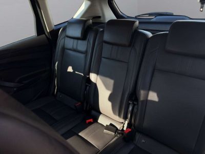 Ford C-MAX Gebrauchtwagen Ford C-MAX Gebrauchtwagen