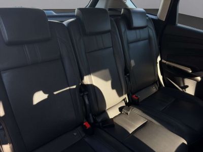 Ford C-MAX Gebrauchtwagen Ford C-MAX Gebrauchtwagen