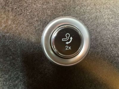 Ford C-MAX Gebrauchtwagen Ford C-MAX Gebrauchtwagen