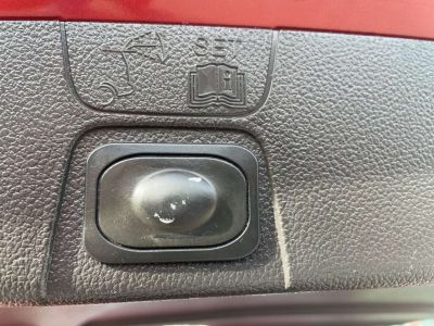 Ford C-MAX Gebrauchtwagen Ford C-MAX Gebrauchtwagen