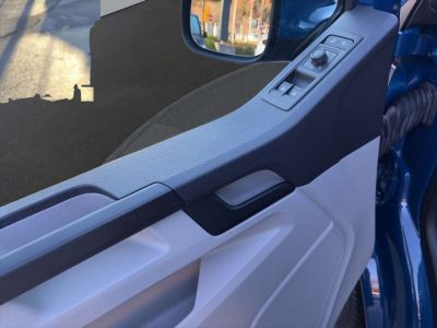 VW Transporter T6 Gebrauchtwagen VW Transporter T6 Gebrauchtwagen