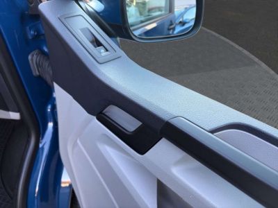 VW Transporter T6 Gebrauchtwagen VW Transporter T6 Gebrauchtwagen