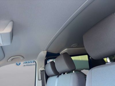 VW Transporter T6 Gebrauchtwagen VW Transporter T6 Gebrauchtwagen