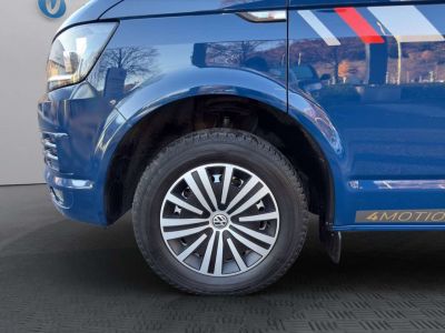 VW Transporter T6 Gebrauchtwagen VW Transporter T6 Gebrauchtwagen