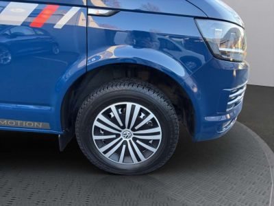 VW Transporter T6 Gebrauchtwagen VW Transporter T6 Gebrauchtwagen