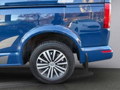 VW Transporter T6 Gebrauchtwagen VW Transporter T6 Gebrauchtwagen