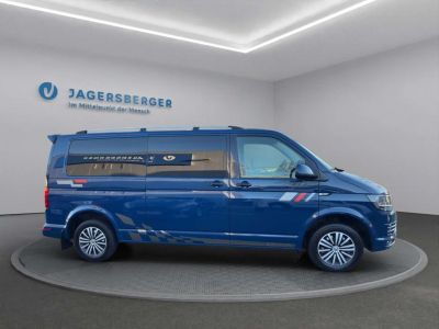 VW Transporter T6 Gebrauchtwagen VW Transporter T6 Gebrauchtwagen
