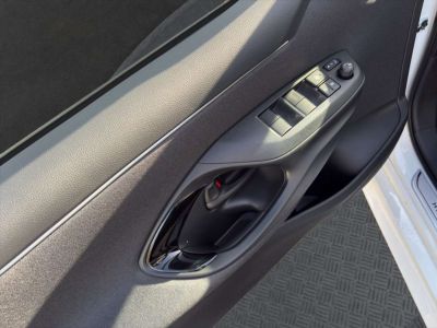 Toyota Yaris Neuwagen