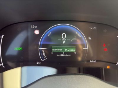 Toyota Yaris Neuwagen