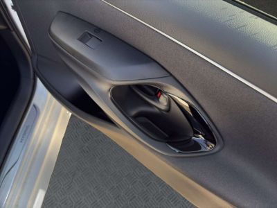 Toyota Yaris Neuwagen